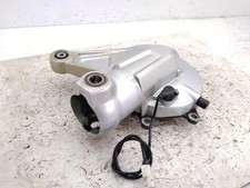 Coppia Conique Transmission Finale Cardan BMW R 850 RT ABS 850 2002 2005