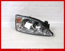Phare Avant Droit Ford Mondeo