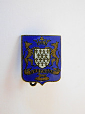 ARMEE DE L'AIR : PETIT INSIGNE