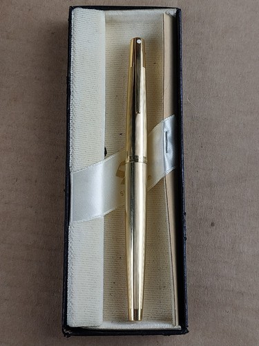 Vintage sheaffer 777 - vintage,