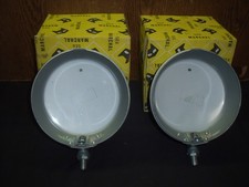 ALPINE GORDINI NSU PORSCHE BMW