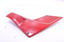 Honda VFR 750 F Rechte Seite