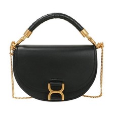 Chloe Sac à rabat Marcie