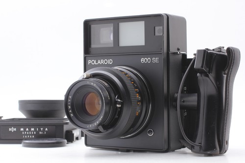 Exc spacer 2 - [exc+5, w/spacer