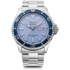 ORIENT Sports Orient Mako