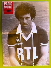 Football magazine lucarne - magazine,