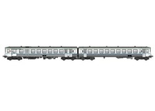 LS MODELS HO 10 030S autorail