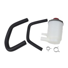 Pièces détachées pour Honda pour Accord Jeu de réservoir et tuyaux de direct