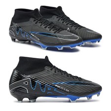 Nike Mercurial Superfly 9