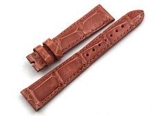 Sangle Band Crocodile
