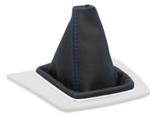 POUR AUDI A4 B6 B7 2001-2007