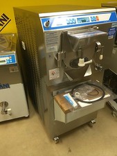 Carpigiani batch freezer - batch,