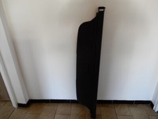 CACHE COUVRE BAGAGE  VOLVO XC 70 A PARTIR DE 2015