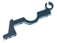 Essieu Mugen HA MTX-5