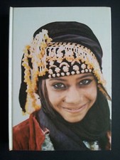 Joseph Kessel  Le coup de