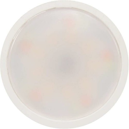 Module led encastrable - module,