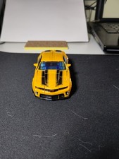 Figurine Transformers