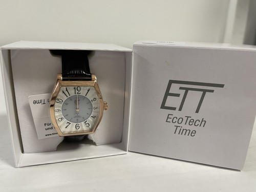 Montre bracelet pour femmes - montre-bracelet,