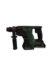 Hitachi DH 18DBL marteau combiné d'occasion