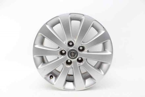 13276347 jante opel astra - jante, j