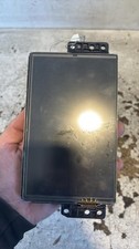 Ecran GPS DS DS3 PHASE 3