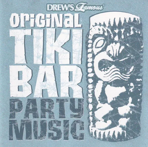 The hit crew original - cd,