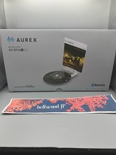 Lecteur Enregistreur Bluetooth