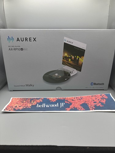 Lecteur enregistreur bluetooth - enregistreur,