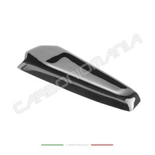 Protection Sous Réservoir