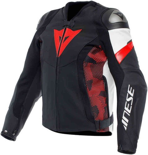 Veste moto dainese avro - moto,