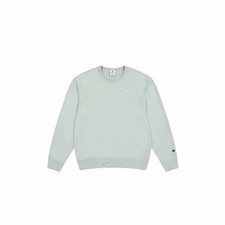 Sweat sans capuche homme