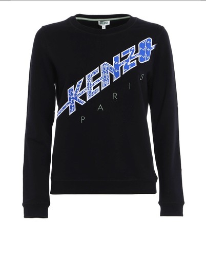 Auth kenzo icon - kenzo, men's