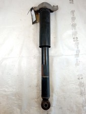 K06C15 amortisseur arrière pour OPEL INSIGNIA BERLINA COSMO 2008 694315