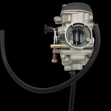 Carburateur MV30-30mm 200 -