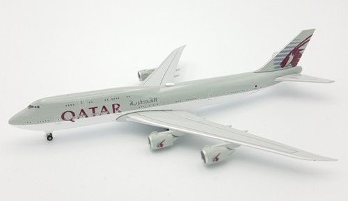 Boeing 747 qatar amiri - boeing,