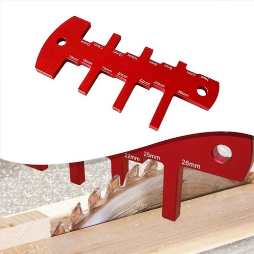 Gle mesure pour - mesure,