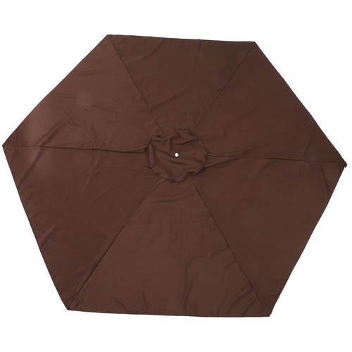 Fournitures parapluie - fournitures,