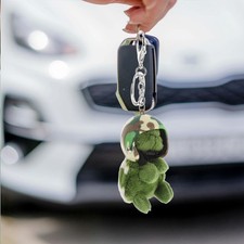 Porte Clé Tortue Keyring