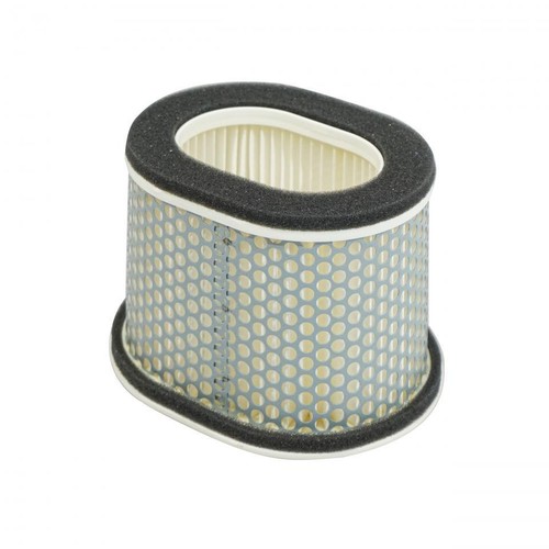 Filtre air miw filters - filtre,