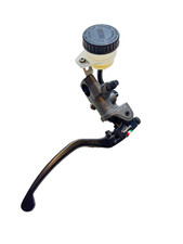 MV Agusta Brutale 910 R 2006 -