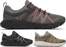 Columbia Peakfreak Roam