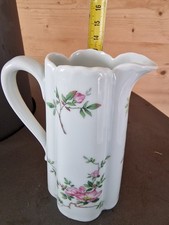 ANCIEN POT A LAIT EN