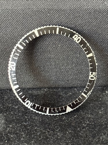 Lunette montre plongée - , yema