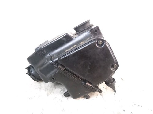 Boitier filtre air - À, suzuki