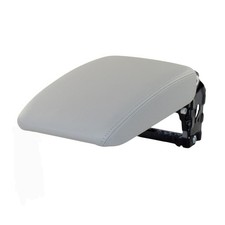 Accoudoir Avant VW Golf 5 V 6