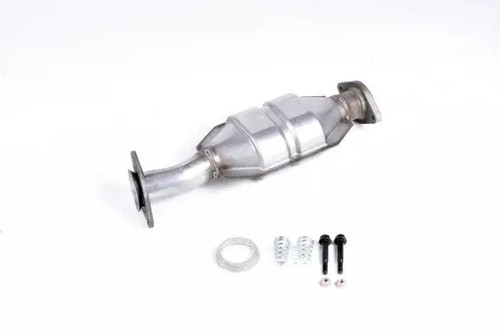 Catalyseur euro vx8029t - catalyseur, 3