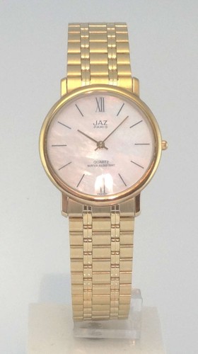Jaz paris x7zr23 men - jaz,