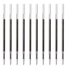 stylo à bille à base d'huile