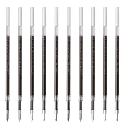 Stylo bille base d - à, d'huile