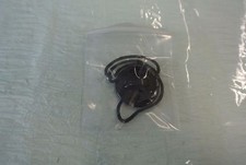 Support fixe EVO 06 Diamètre 21 mm Camsport